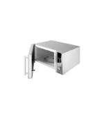 JAC Microwave