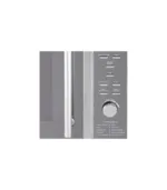 JAC Microwave