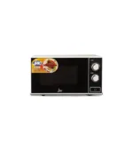 JAC Microwave
