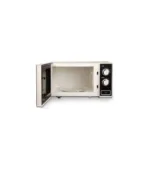 JAC Microwave