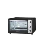 Tornado Electric Oven