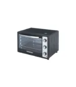 Tornado Electric Oven