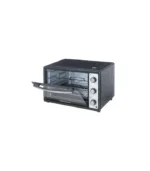 Tornado Electric Oven