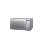 Beko Microwave