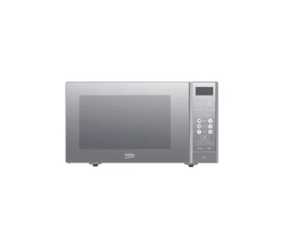 Beko Microwave