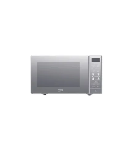Beko Microwave