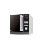 Mienta Microwave