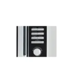 ميكروويف ميانتا مع شواية Mienta Microwave 28L - الصورة 4