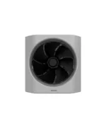 Tornado Ventilating Fan