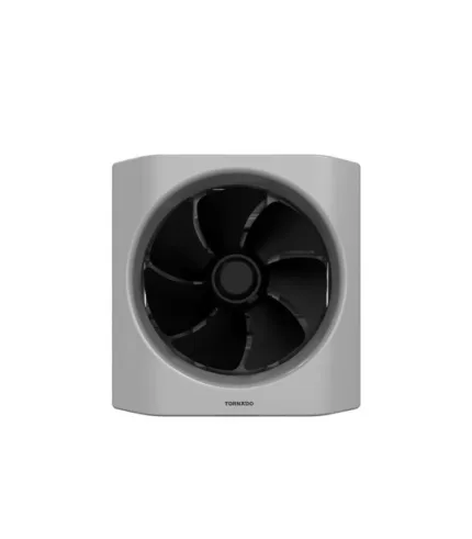 Tornado Ventilating Fan