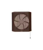 Tornado Ventilating Fan
