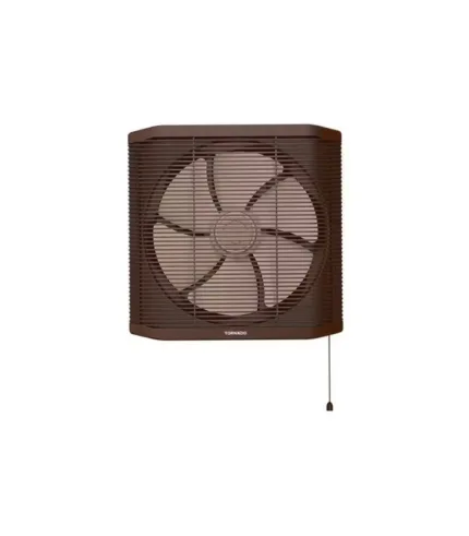 Tornado Ventilating Fan