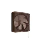 Tornado Ventilating Fan