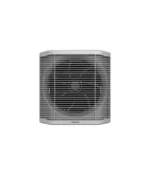 Tornado Ventilating Fan