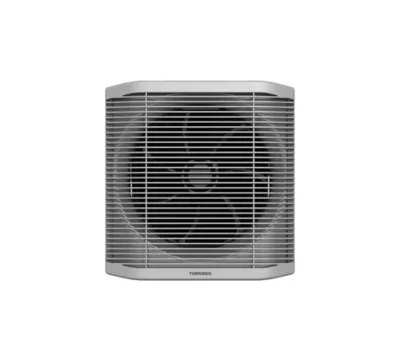Tornado Ventilating Fan