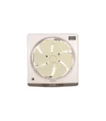 Toshiba Kitchen Ventilating Fan