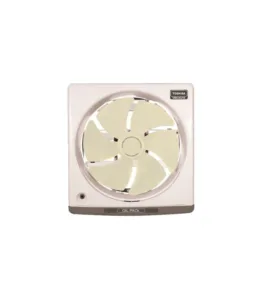 Toshiba Kitchen Ventilating Fan