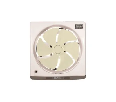 Toshiba Kitchen Ventilating Fan