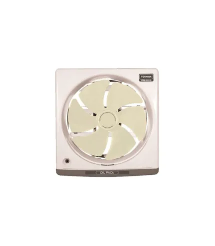 Toshiba Kitchen Ventilating Fan