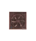 Toshiba Bathroom Ventilating Fan