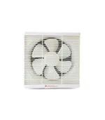 Armadillo Ventilating Fan