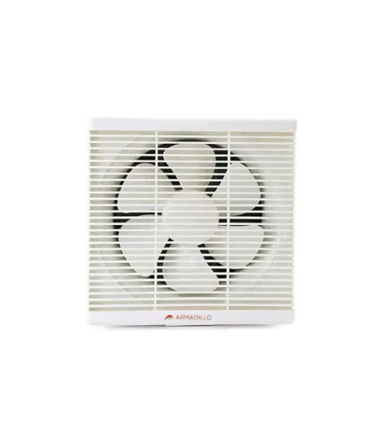 Armadillo Ventilating Fan