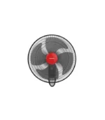 Tornado Fan 18 Inch