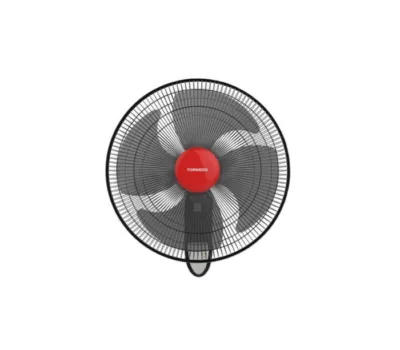 Tornado Fan 18 Inch