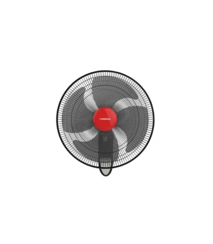 Tornado Fan 18 Inch