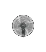 Tornado Fan 16 Inch