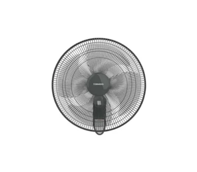 Tornado Fan 16 Inch