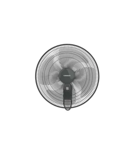Tornado Fan 16 Inch