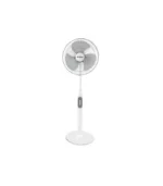 Fresh Stand Fan Top Piano 16 Inch