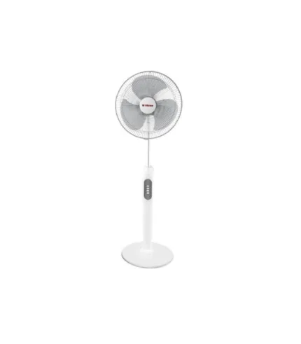 Fresh Stand Fan Top Piano 16 Inch