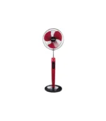 Fresh Stand Fan Top Piano 16 Inch
