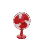 Fresh Fan Desk Smart 16 Inch
