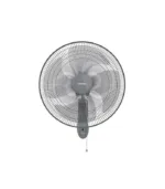 Tornado Wall Fan 4 Blades