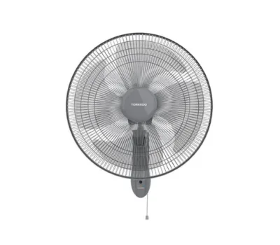 Tornado Wall Fan 4 Blades
