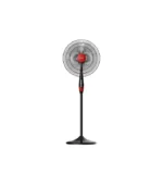 Tornado Stand Fan 18 Inch