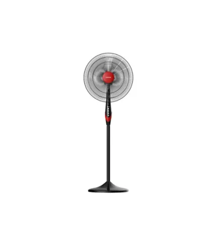 Tornado Stand Fan 18 Inch