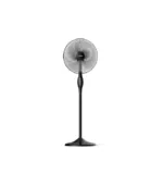 Tornado Stand Fan 16 Inch