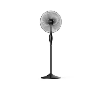 Tornado Stand Fan 16 Inch
