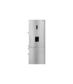 Fresh Refrigerator 530L