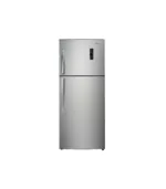 Fresh Refrigerator 426 L