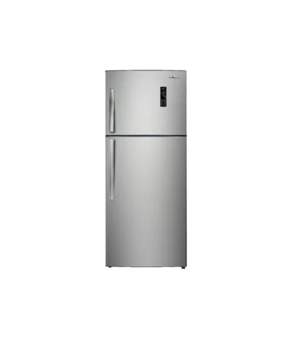 Fresh Refrigerator 426 L