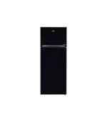 Beko Refrigerator 408 L
