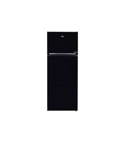 Beko Refrigerator 408 L