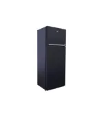 Beko Refrigerator 408 L