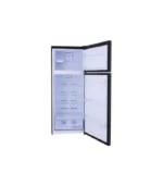 Beko Refrigerator 408 L