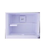 Beko Refrigerator 408 L